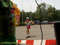 radmarathon 2007 220